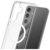 Etui 3MK Armor MagCase do Samsung Galaxy S24 FE